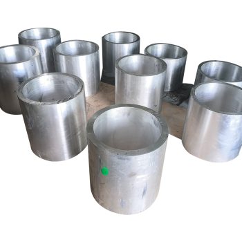 1系铝锻件 工业纯铝