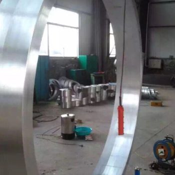 2系铝锻件 军工硬铝