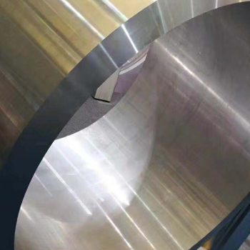 3系铝锻件 防锈铝合金