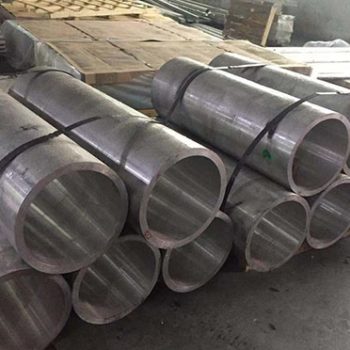 5系铝锻件 耐腐蚀铝镁合金