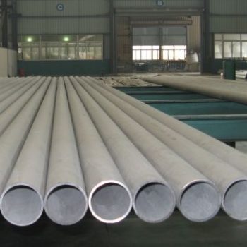 不锈钢管