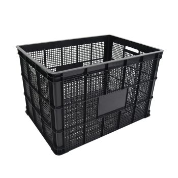 仓库分拣塑胶筐