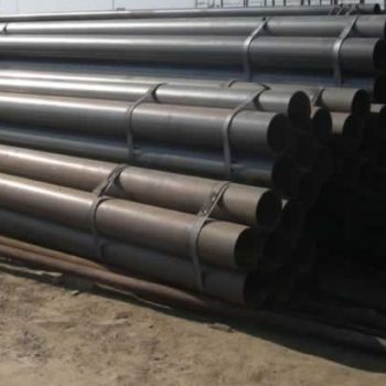 高压锅炉用无缝钢管